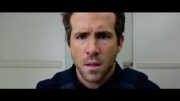 Internazional Trailer - R.I.P.D.