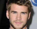 Liam Hemsworth in Cut Bank