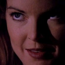 Melrose Place: Marcia Cross è Kimberly