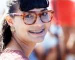 Su Rai Premium arriva 'Betty la Fea'