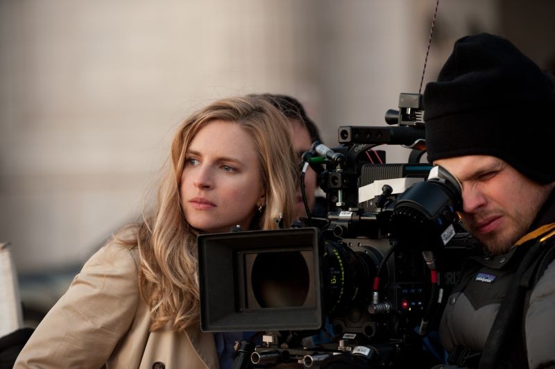 The East Brit Marling Sul Set 278081
