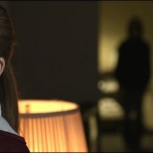 The Last Exorcism - Liberaci dal male: una scena tratta dal film