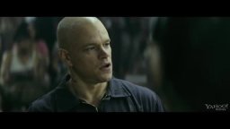 Trailer 2 - Elysium