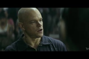 Trailer 2 - Elysium