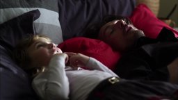 Trailer - Oggetti smarriti