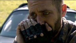 Trailer - Pawn Shop Chronicles