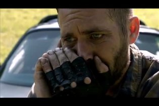 Trailer - Pawn Shop Chronicles