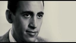 Trailer - Salinger