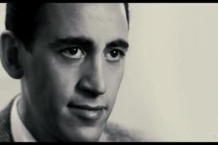 Trailer - Salinger