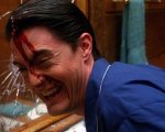Twin Peaks: Kyle MacLachlan propone un rewatch collettivo per festeggiare il 30° anniversario