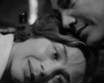 Hiroshima mon amour al Cinema Ritrovato di Bologna