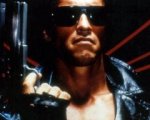 Terminator 5: Arnold Schwarzenegger ci sarà!