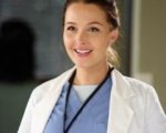 Grey's Anatomy: gli specializzandi sono promossi