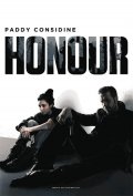 Honour: la locandina del film