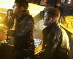 Box office: Into Darkness - Star Trek nella desolazione estiva