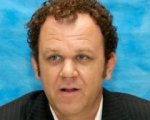 Ufficiale: John C. Reilly in Guardians of the Galaxy