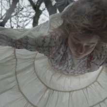 La quinta stagione: una scena tratta dal film