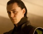 The Avengers 2: Loki non ci sarà