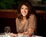 Empire: Marisa Tomei farà parte del cast della seconda stagione