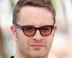 Solo Dio perdona: intervista esclusiva a Nicolas Winding Refn
