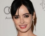 Ufficiale: Krysten Ritter in Veronica Mars