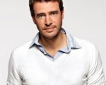 Scandal: Scott Foley passa a regular