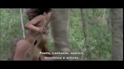 Trailer 2 - Violeta se fue a los cielos