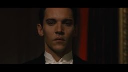 Trailer - Belle du Seigneur