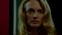 Trailer - Compulsion