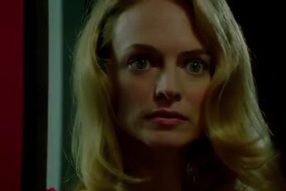 Trailer - Compulsion