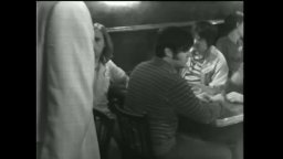 Trailer - Computer Chess