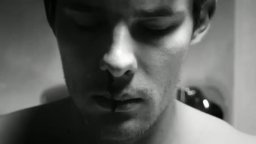 Trailer - En pays cannibale