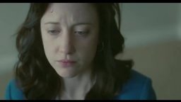 Trailer Italiano - Doppio gioco