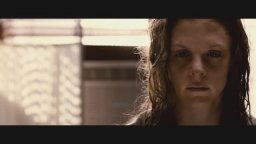 Trailer Italiano - The Last Exorcism - Liberaci dal male