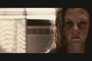 Trailer Italiano - The Last Exorcism - Liberaci dal male