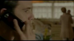 Trailer - Killing Season