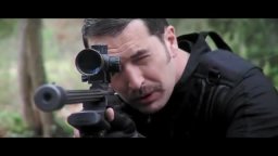 Trailer - La dernière recrue