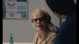 Trailer - Les beaux jours