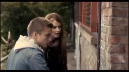 Trailer - Les petits princes