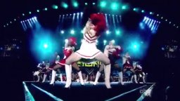 Trailer - Madonna: The MDNA Tour