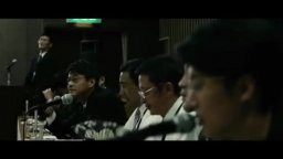 Trailer - Midsummer Formula