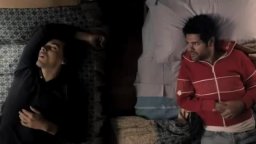 Trailer - Né quelque part