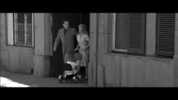 Trailer - Pour une femme