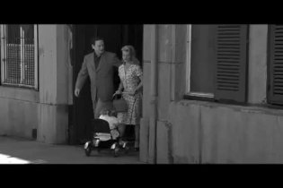 Trailer - Pour une femme