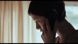 Trailer - The Ravine of Goodbye