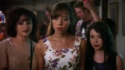 Trailer - The To Do List