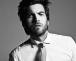 Wes Bentley nel nuovo progetto di Ryan Murphy: Open