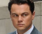 The Wolf of Wall Street: ecco il trailer del film di Scorsese