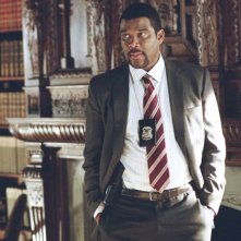 Alex Cross: Tyler Perry nei panni del protagonista nel film diretto da Rob Cohen