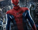 The Amazing Spider-Man: in arrivo i capitoli 3 e 4